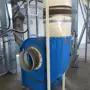 thumbnail-Machines from the biofuel production plant<br>
-1